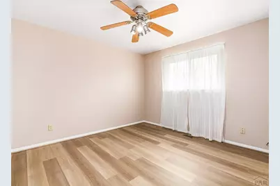 3527 Teakwood, Pueblo, CO 81005 - Photo 9