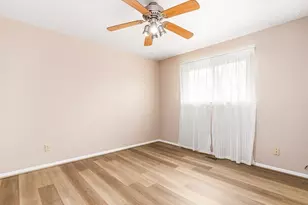 3527 Teakwood, Pueblo, CO 81005 - Photo 9