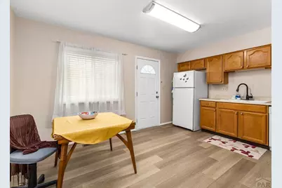 3527 Teakwood, Pueblo, CO 81005 - Photo 5