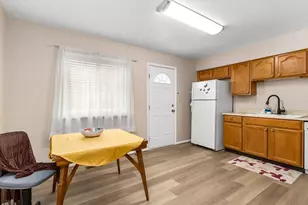 3527 Teakwood, Pueblo, CO 81005 - Photo 5