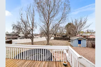 3527 Teakwood, Pueblo, CO 81005 - Photo 21