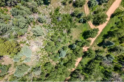 Tbd Westcliffe Dr, Rye, CO 81069 - Photo 5