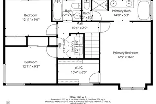 7222 Araia Dr, Fountain, CO 80817 - Photo 39