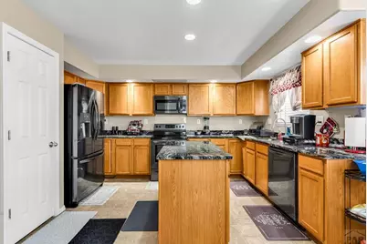 7222 Araia Dr, Fountain, CO 80817 - Photo 11