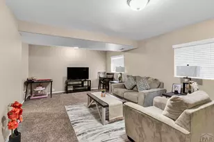 7222 Araia Dr, Fountain, CO 80817 - Photo 29