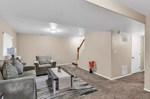 7222 Araia Dr, Fountain, CO 80817 - Photo 31