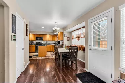 7222 Araia Dr, Fountain, CO 80817 - Photo 9