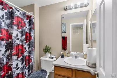 7222 Araia Dr, Fountain, CO 80817 - Photo 33