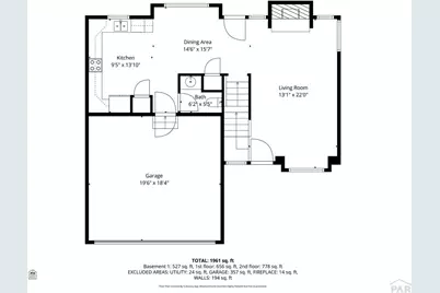 7222 Araia Dr, Fountain, CO 80817 - Photo 41