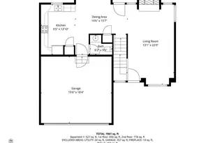 7222 Araia Dr, Fountain, CO 80817 - Photo 41