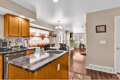 7222 Araia Dr, Fountain, CO 80817 - Photo 15