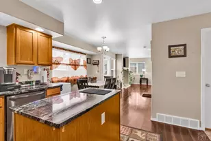 7222 Araia Dr, Fountain, CO 80817 - Photo 15