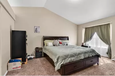 7222 Araia Dr, Fountain, CO 80817 - Photo 21