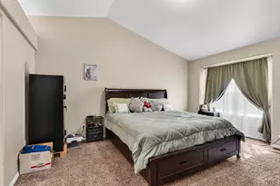 7222 Araia Dr, Fountain, CO 80817 - Photo 21