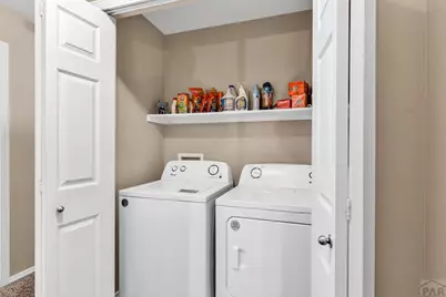 7222 Araia Dr, Fountain, CO 80817 - Photo 27