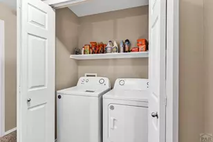 7222 Araia Dr, Fountain, CO 80817 - Photo 27