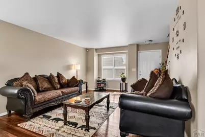 7222 Araia Dr, Fountain, CO 80817 - Photo 7