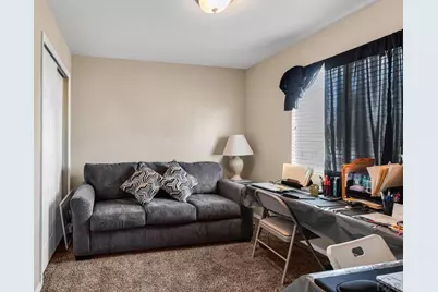 7222 Araia Dr, Fountain, CO 80817 - Photo 19