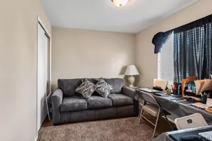 7222 Araia Dr, Fountain, CO 80817 - Photo 19