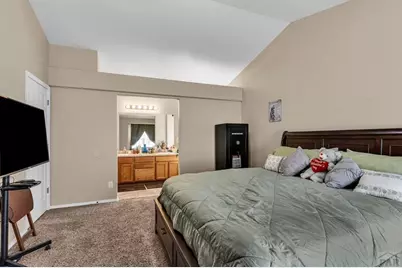 7222 Araia Dr, Fountain, CO 80817 - Photo 23