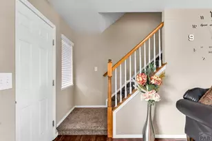 7222 Araia Dr, Fountain, CO 80817 - Photo 17