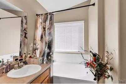 7222 Araia Dr, Fountain, CO 80817 - Photo 25