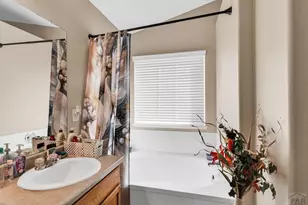 7222 Araia Dr, Fountain, CO 80817 - Photo 25