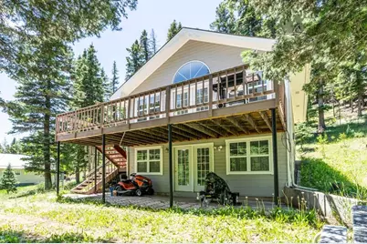 519 Westcliffe Dr, Rye, CO 81069 - Photo 3