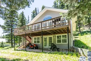 519 Westcliffe Dr, Rye, CO 81069 - Photo 3