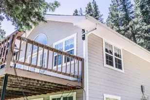 519 Westcliffe Dr, Rye, CO 81069 - Photo 5