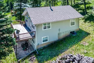 519 Westcliffe Dr, Rye, CO 81069 - Photo 13