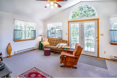 519 Westcliffe Dr, Rye, CO 81069 - Photo 27