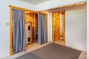 519 Westcliffe Dr, Rye, CO 81069 - Photo 33