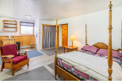 519 Westcliffe Dr, Rye, CO 81069 - Photo 35