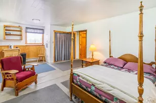 519 Westcliffe Dr, Rye, CO 81069 - Photo 35