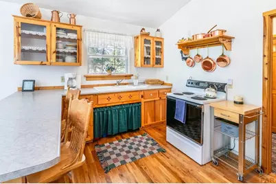 519 Westcliffe Dr, Rye, CO 81069 - Photo 23