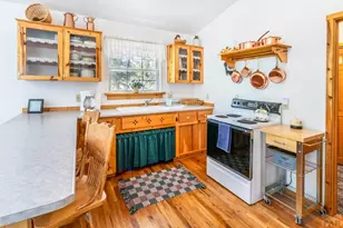 519 Westcliffe Dr, Rye, CO 81069 - Photo 23