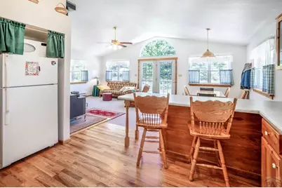 519 Westcliffe Dr, Rye, CO 81069 - Photo 25