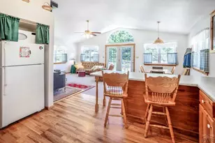 519 Westcliffe Dr, Rye, CO 81069 - Photo 25