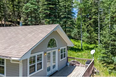 519 Westcliffe Dr, Rye, CO 81069 - Photo 9