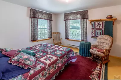 519 Westcliffe Dr, Rye, CO 81069 - Photo 29