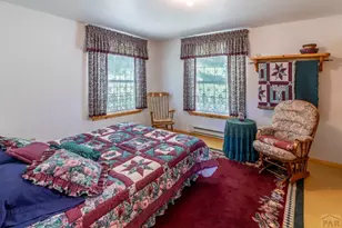 519 Westcliffe Dr, Rye, CO 81069 - Photo 29