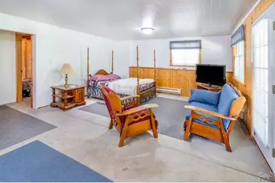 519 Westcliffe Dr, Rye, CO 81069 - Photo 21