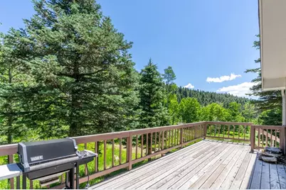 519 Westcliffe Dr, Rye, CO 81069 - Photo 7