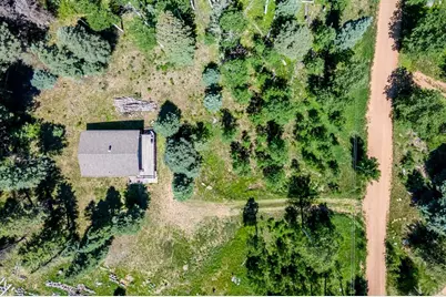 519 Westcliffe Dr, Rye, CO 81069 - Photo 15