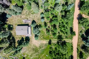 519 Westcliffe Dr, Rye, CO 81069 - Photo 15