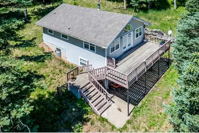 519 Westcliffe Dr, Rye, CO 81069 - Photo 11