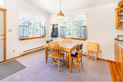 519 Westcliffe Dr, Rye, CO 81069 - Photo 19