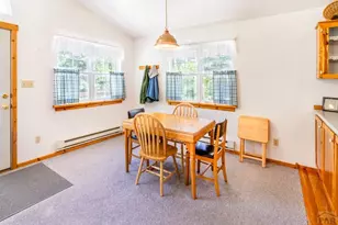 519 Westcliffe Dr, Rye, CO 81069 - Photo 19