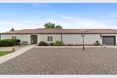 817 E Clarion Dr, Pueblo West, CO 81007 - Photo 13